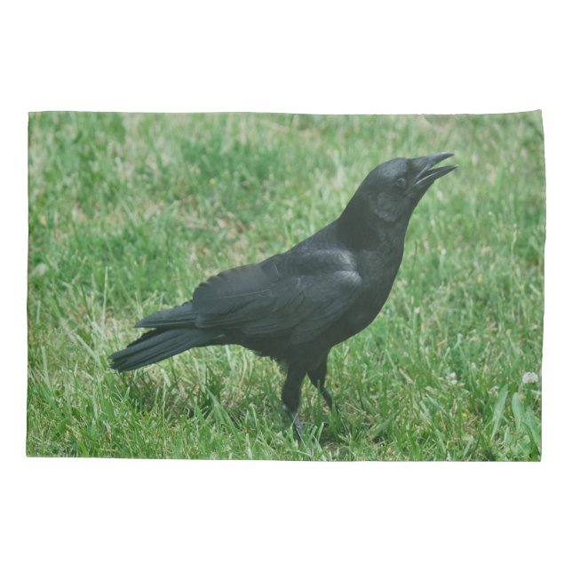 Mala de Solteiro Personalizada Grass, Tamanho Padr (Verso)