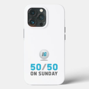 Mala difícil no Cara Phone