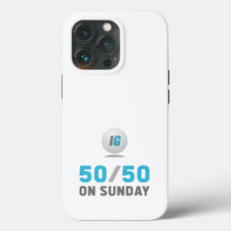 Mala difícil no Cara Phone