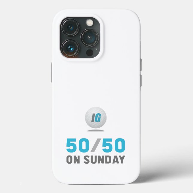 Mala difícil no Cara Phone (Verso)