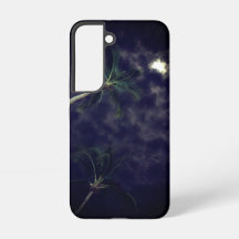 Mala Difícil Samsung Galaxy S22, Glossy