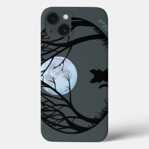 Mala Gata iPad Cat Lover Le Chat iPad