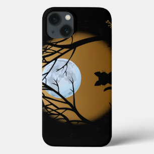 Mala Gata iPad Cat Lover Le Chat iPad