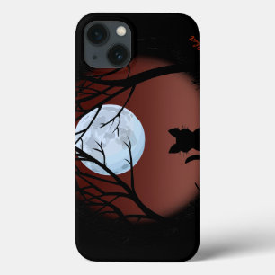 Mala Gata iPad Cat Lover Le Chat iPad