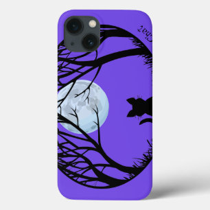 Mala Gata iPad Cat Lover Le Chat iPad