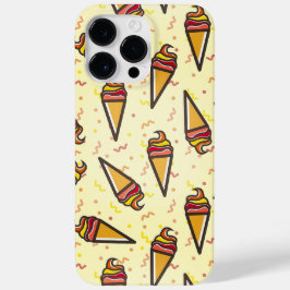 Mala móvel iPhone 14 Cute