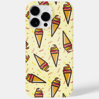 Mala móvel iPhone 14 Cute