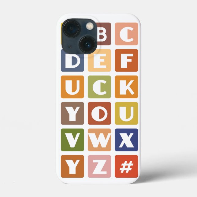 Mala Naughets Blackberry Bold (Verso)