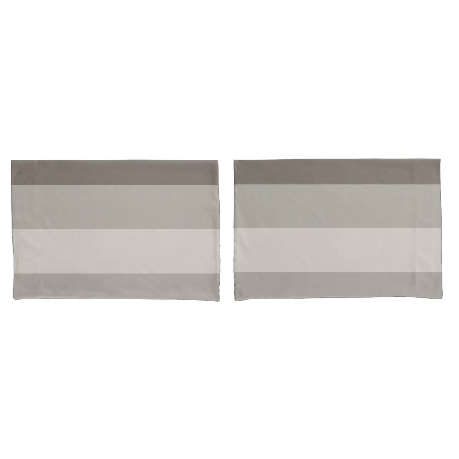 Mala Quente do Travesseiro Faux (Frente - conjunto)