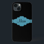 Mala S5, Design de preto e branco<br><div class="desc">Mala S5,  Design de preto e branco,  com personalização personalizável.</div>