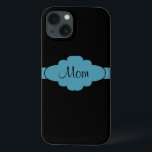 Mala S5, Design de preto e branco<br><div class="desc">Mala S5, Design de preto e branco, com personalização personalizável.</div>