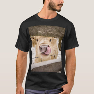 Malabarizando a camiseta de Daisies Puddin Men