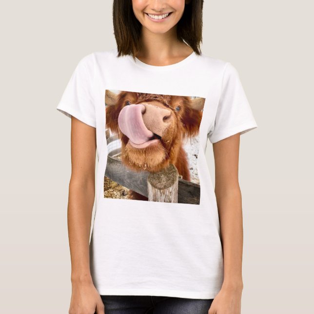 Malabarizando Daisies Daphne Em Uma Camiseta (Frente)