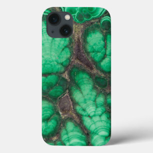 Malachite verde padrão