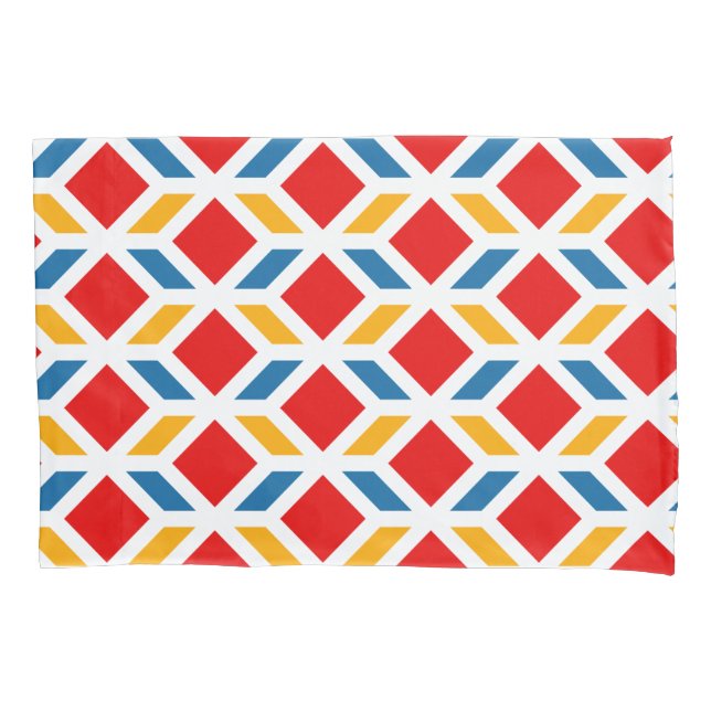 Malaga street walls 2 (Frente)