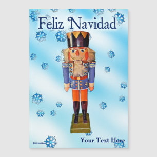 Malandro Alemão - Feliz Navidad