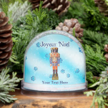 Malandro alemão - Joyeux Noël