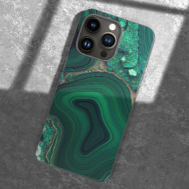 Malaquite Cu6CO3(OH)2