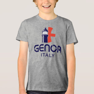 Malásia Sudeste Asiático