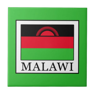 Malauí