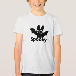 Maldito Bat Negro Halloween Personalizado Você
