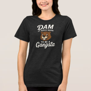 MALDITO, ISTO É TÃO BOM Gangsta