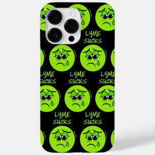MALDITO...Lyme