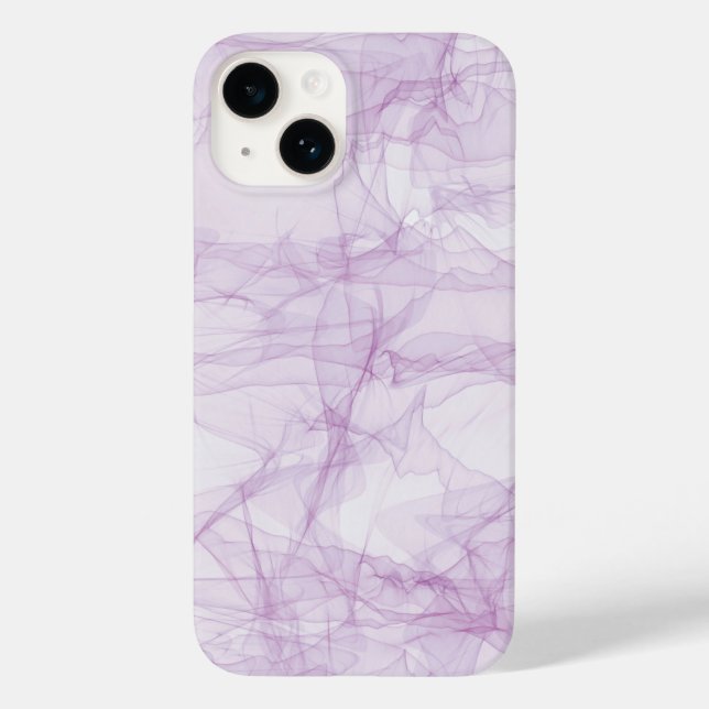 Maleta Marble Mate mal existe no caso do Apple iPh (Verso)
