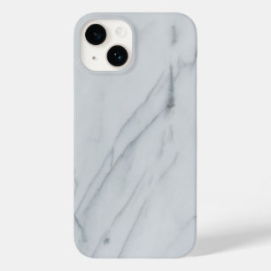 Maleta Marble Mate mal existe no caso do Apple iPh