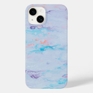 Maleta Marble Mate mal existe no caso do Apple iPh