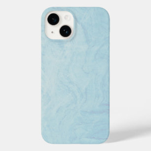 Maleta Marble Mate mal existe no caso do Apple iPh