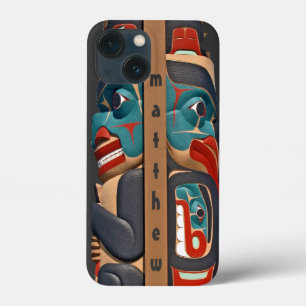 Maleta Smartphone Totem Pole Case-Mate