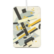 Malevich Impressão, Supremus n.o 58,