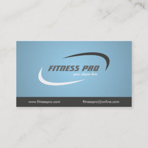 Malhação - cartões de visitas