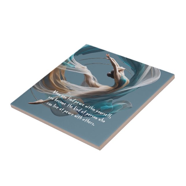 Malhação de pilotos instrutores de ioga aérea voad (Lateral)