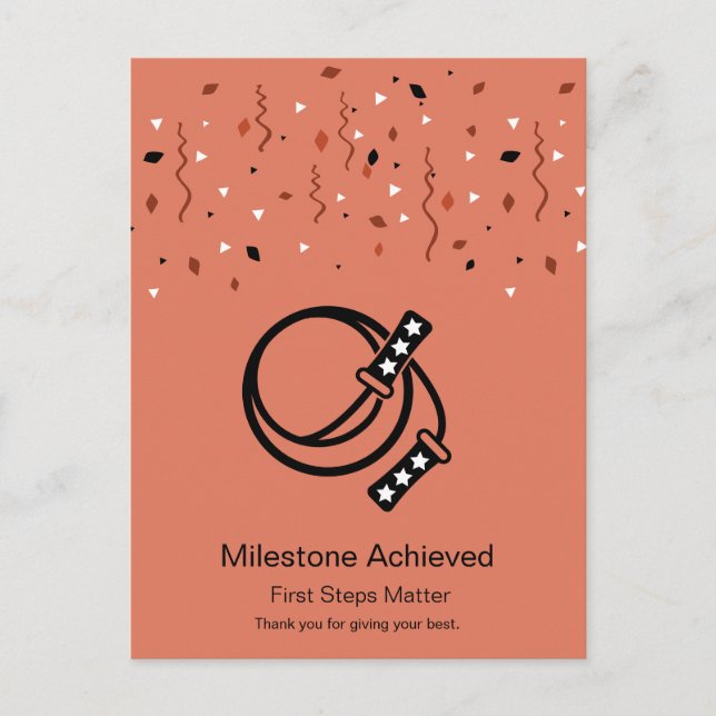 Malhação Obrigado Por Dar Seu Melhor Cartão Postal (Frente)