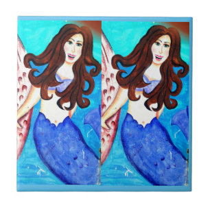malhas-brunette-mermaids azul