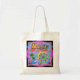 Malibu True Progress Bolsa Tote