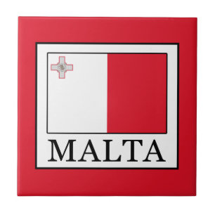 Malta
