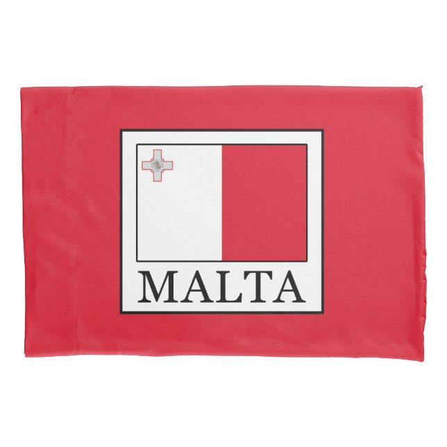 Malta (Frente)