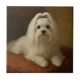 Maltese