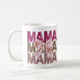 Mama caneca