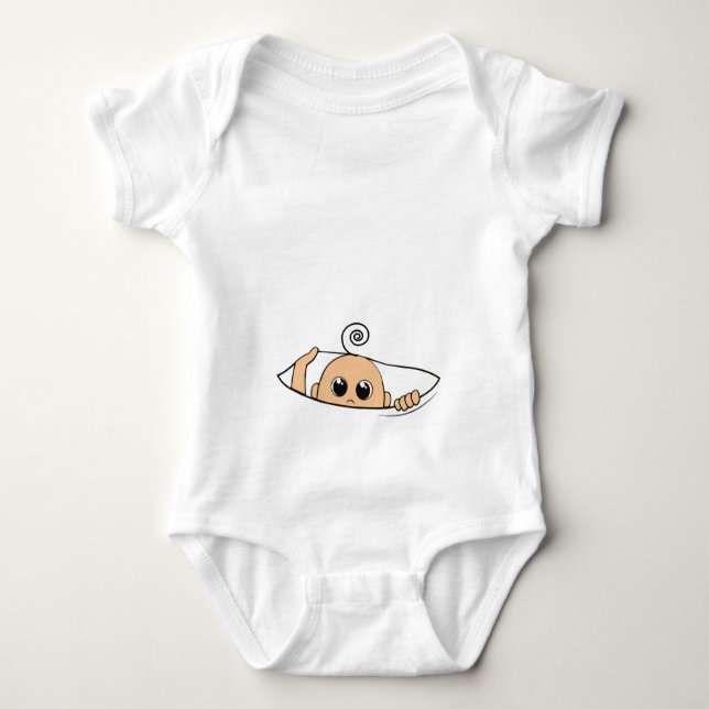 Mama da camisa de maternidade ", eu quero PARA (Frente)