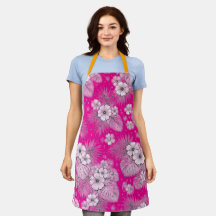 Mama — Meu Primeiro Lar | Floral Mãe e Filha Tr
