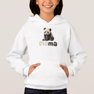 Mama Urso, Dia das Mães