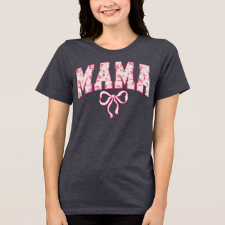 mamãe
