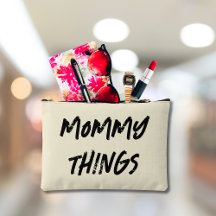 MAMÃE COISAS VIAGEM GRANDE SACO HOSPITAL