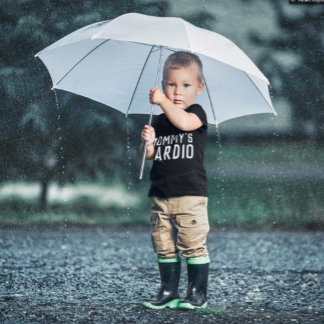 Mamãe De mãe Engraçado Crianças Engraçadas Camisa 
