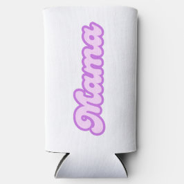 Mamãe | Mãe, a Mãe