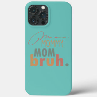 Mamãe Mamãe Mãe Bruh Mamãe E Eu Mãe 